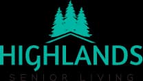Highlands Senior Living